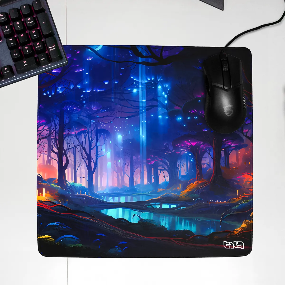 Product image 24