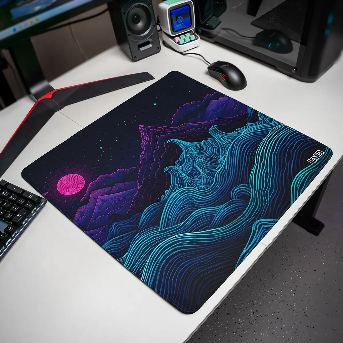 Product image 19
