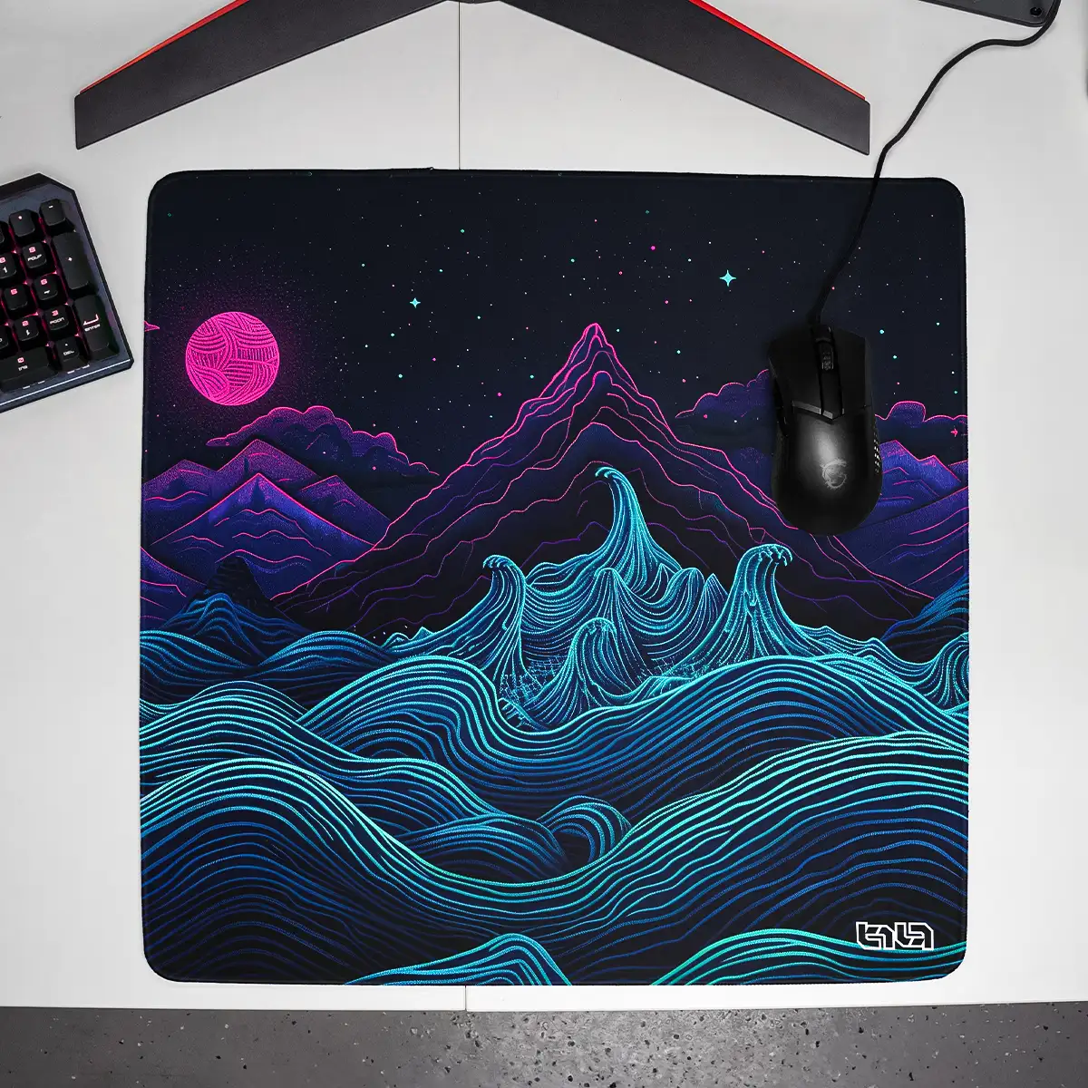 Product image 20