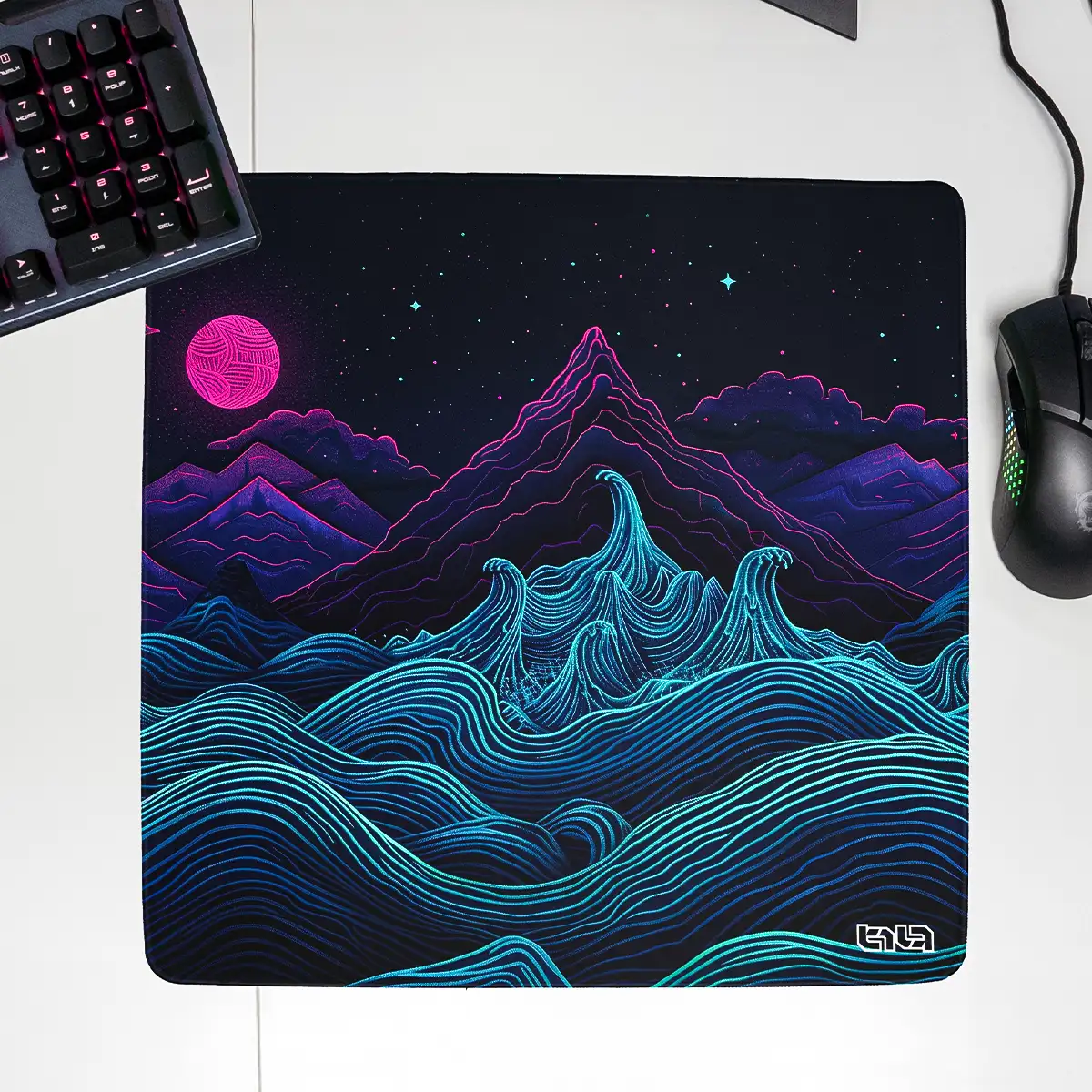 Product image 21