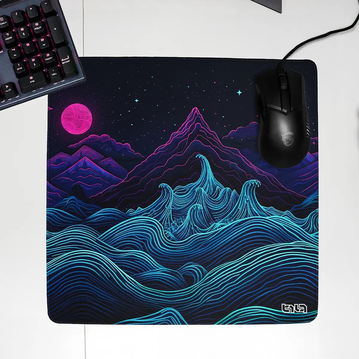 Product image 24