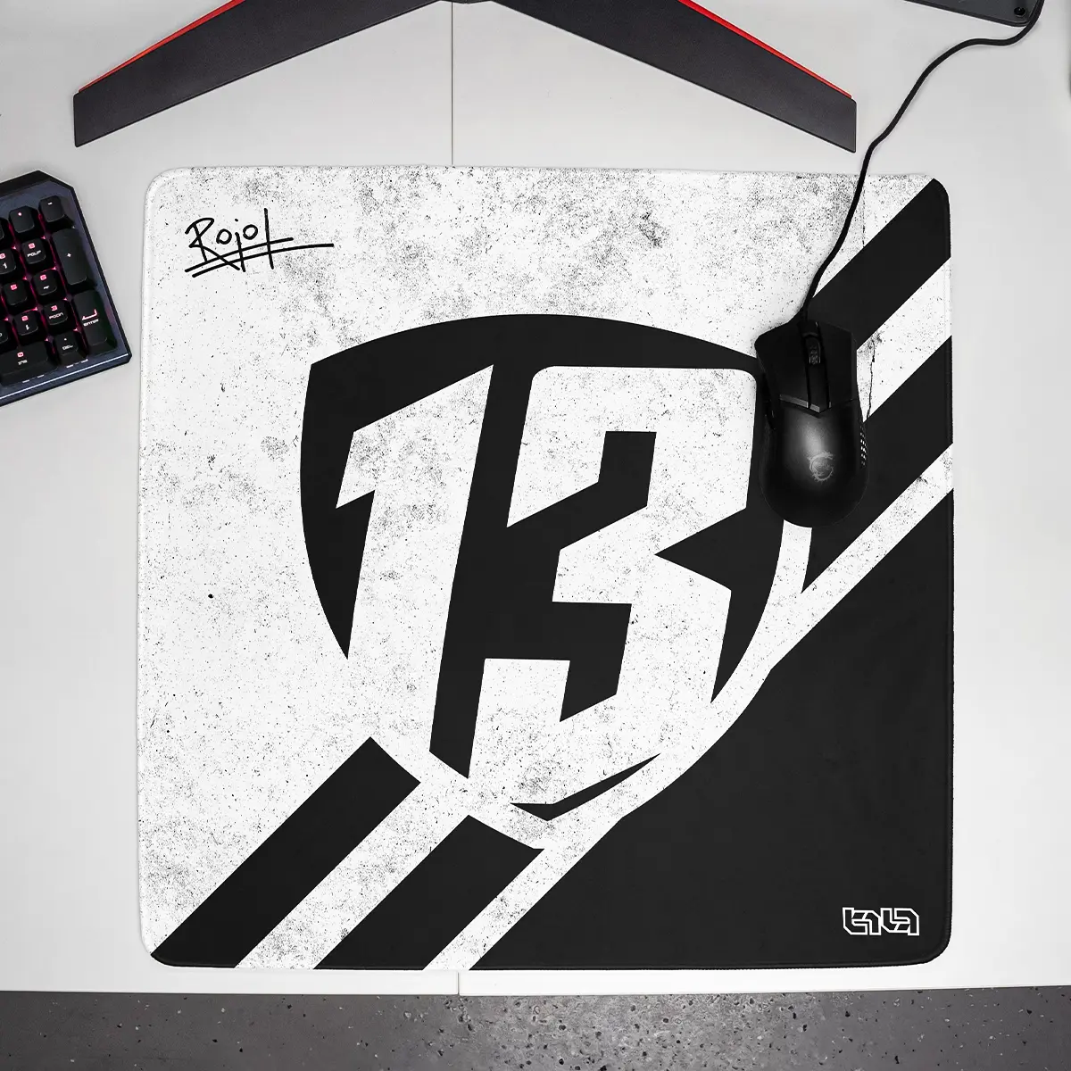 Product image 20