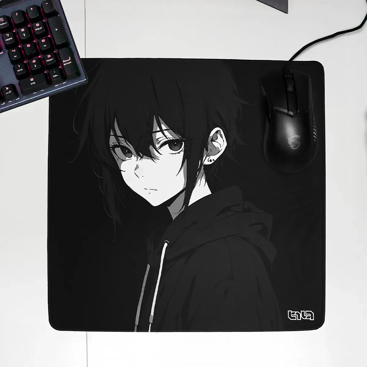 Product image 24