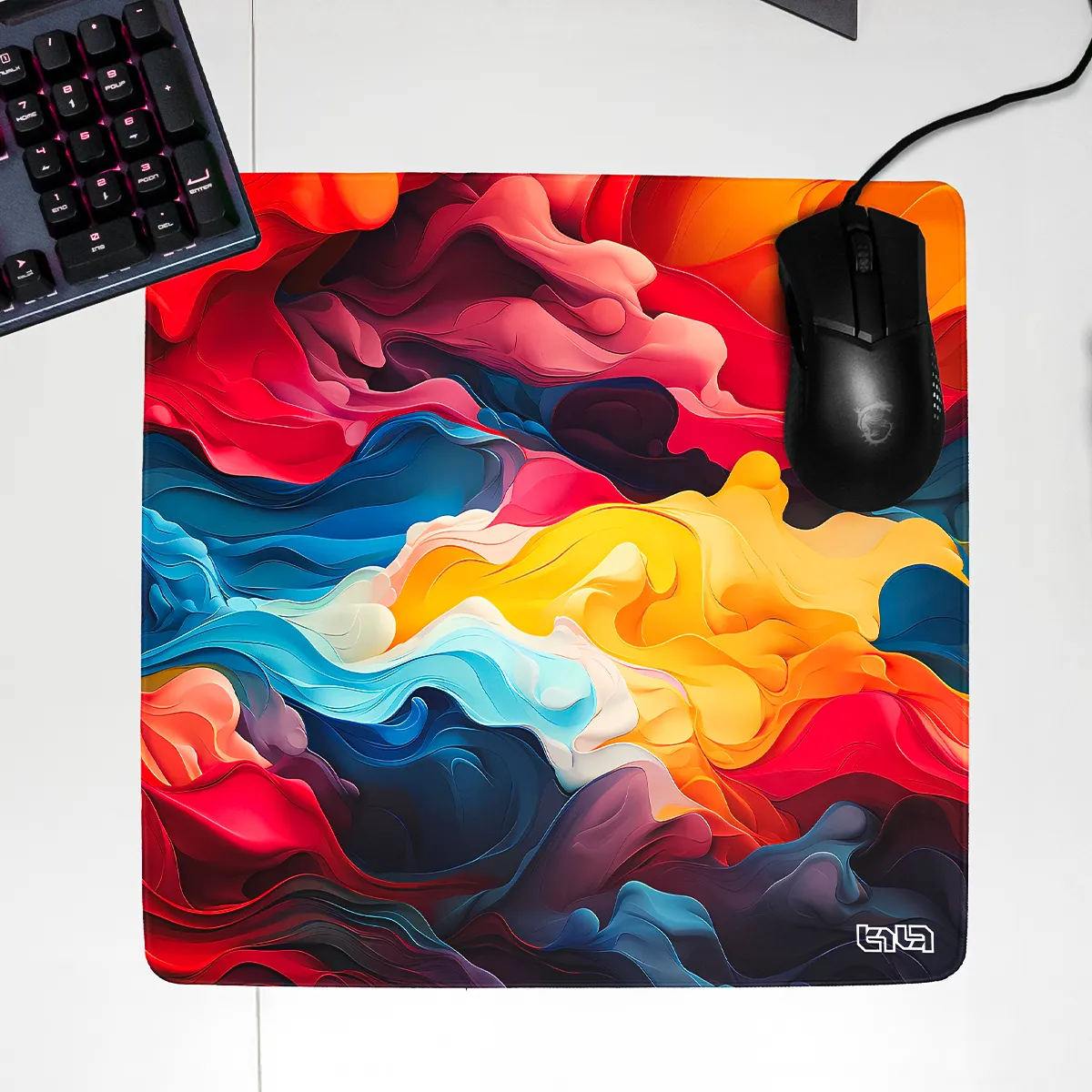Product image 24