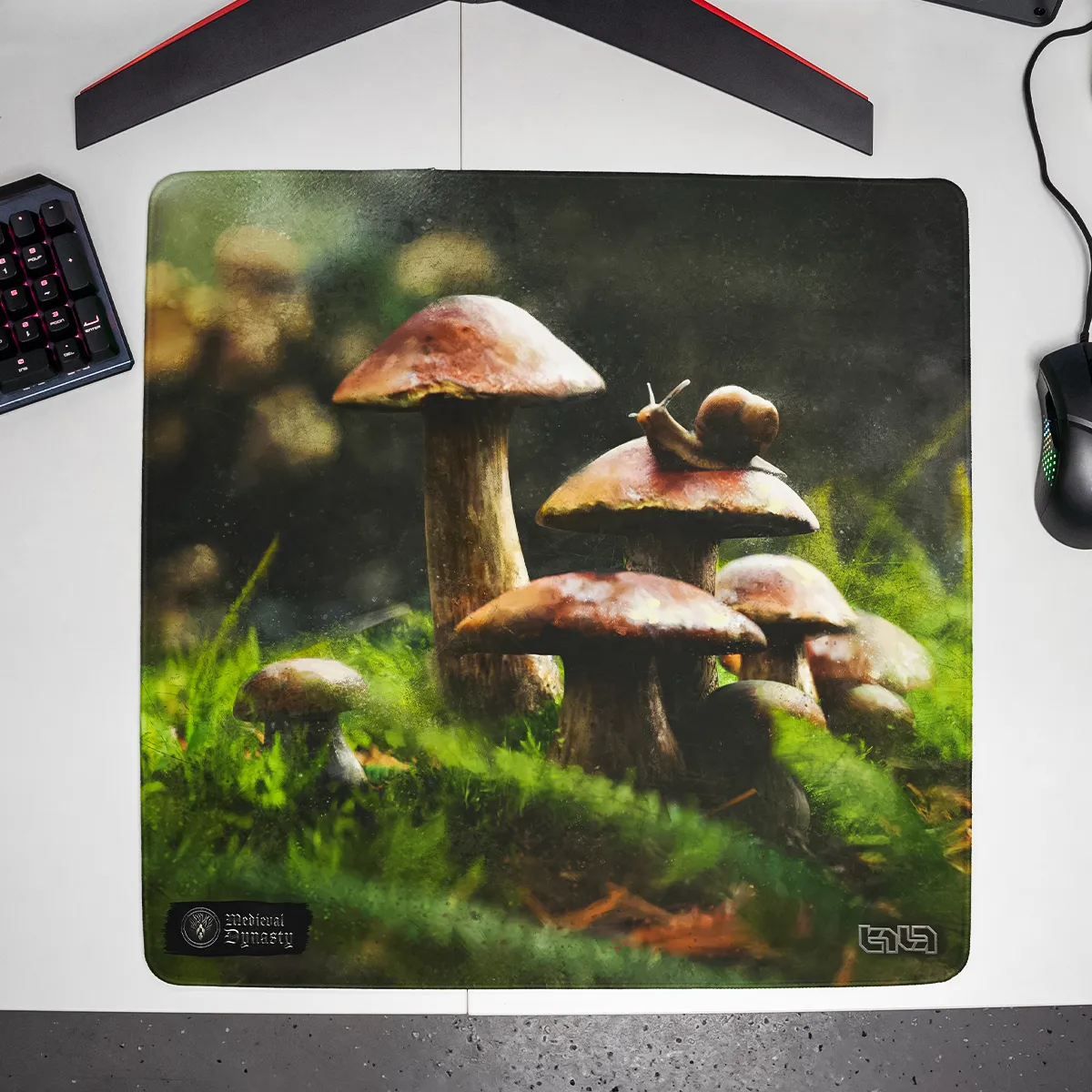 Product image 17