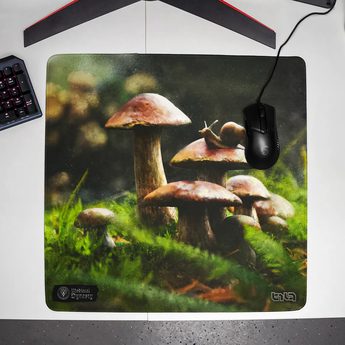 Product image 20