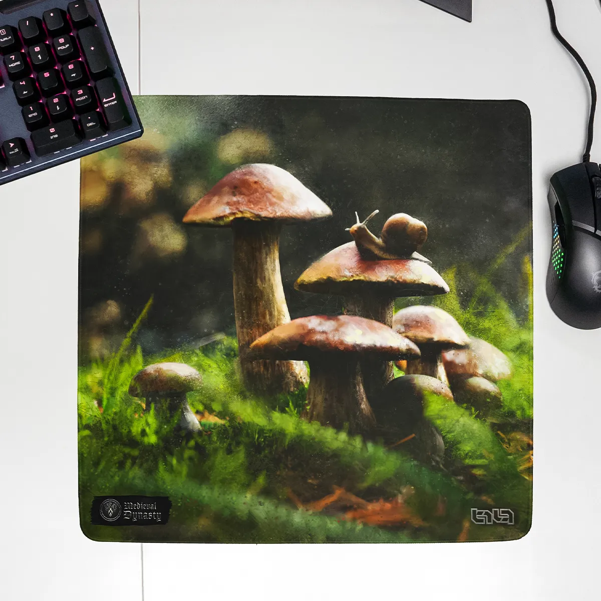 Product image 21