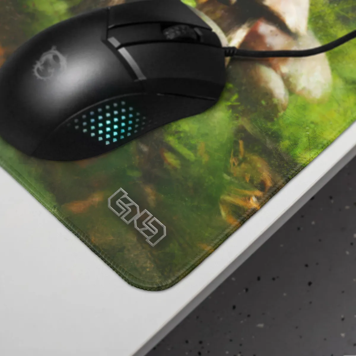 Product image 22
