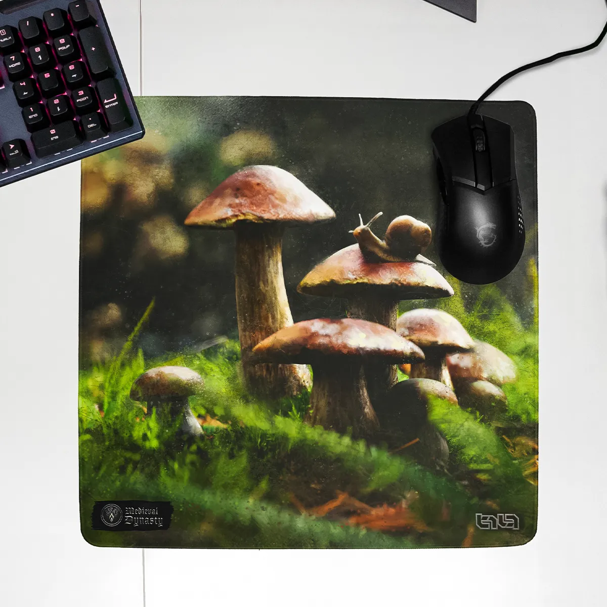 Product image 24