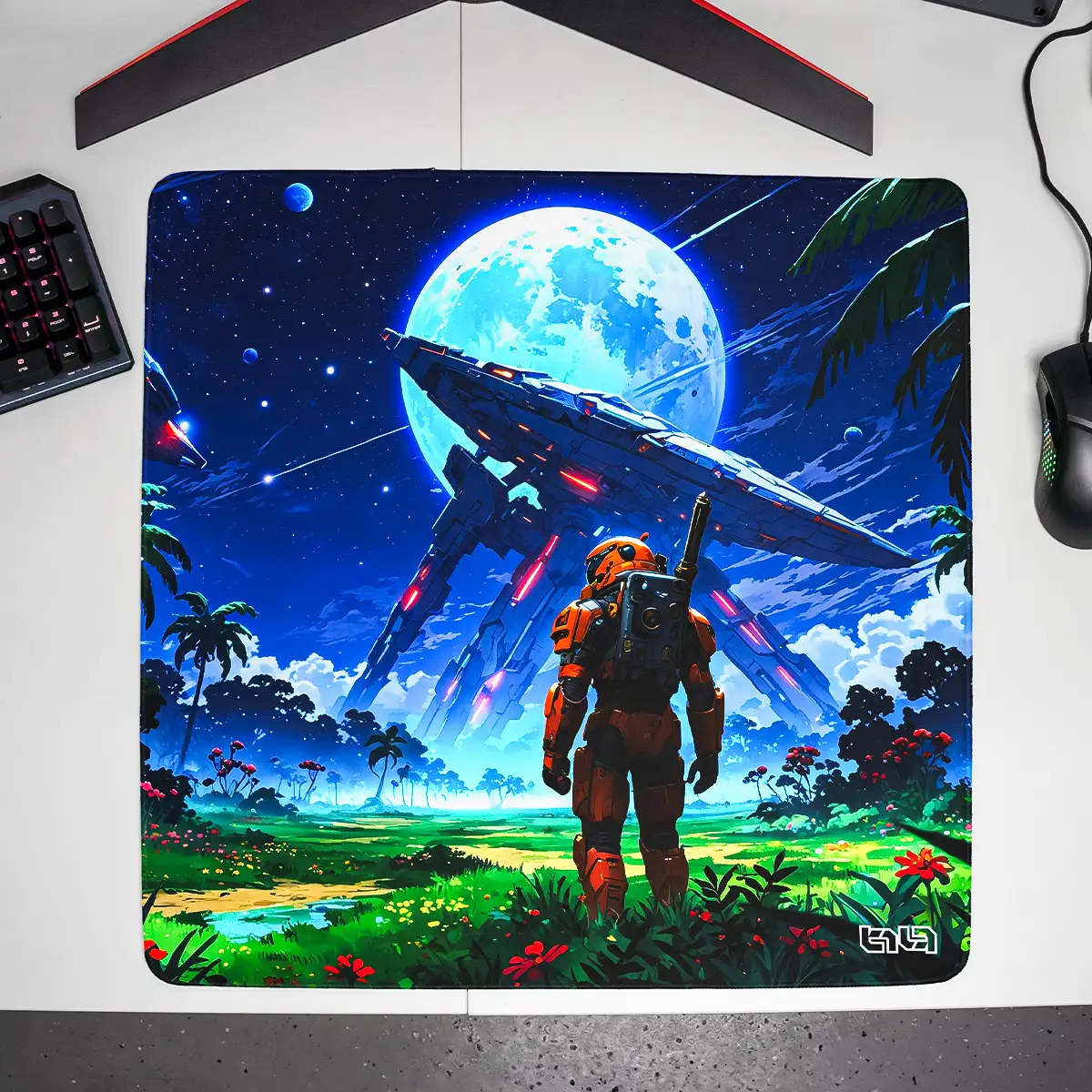 Product image 17