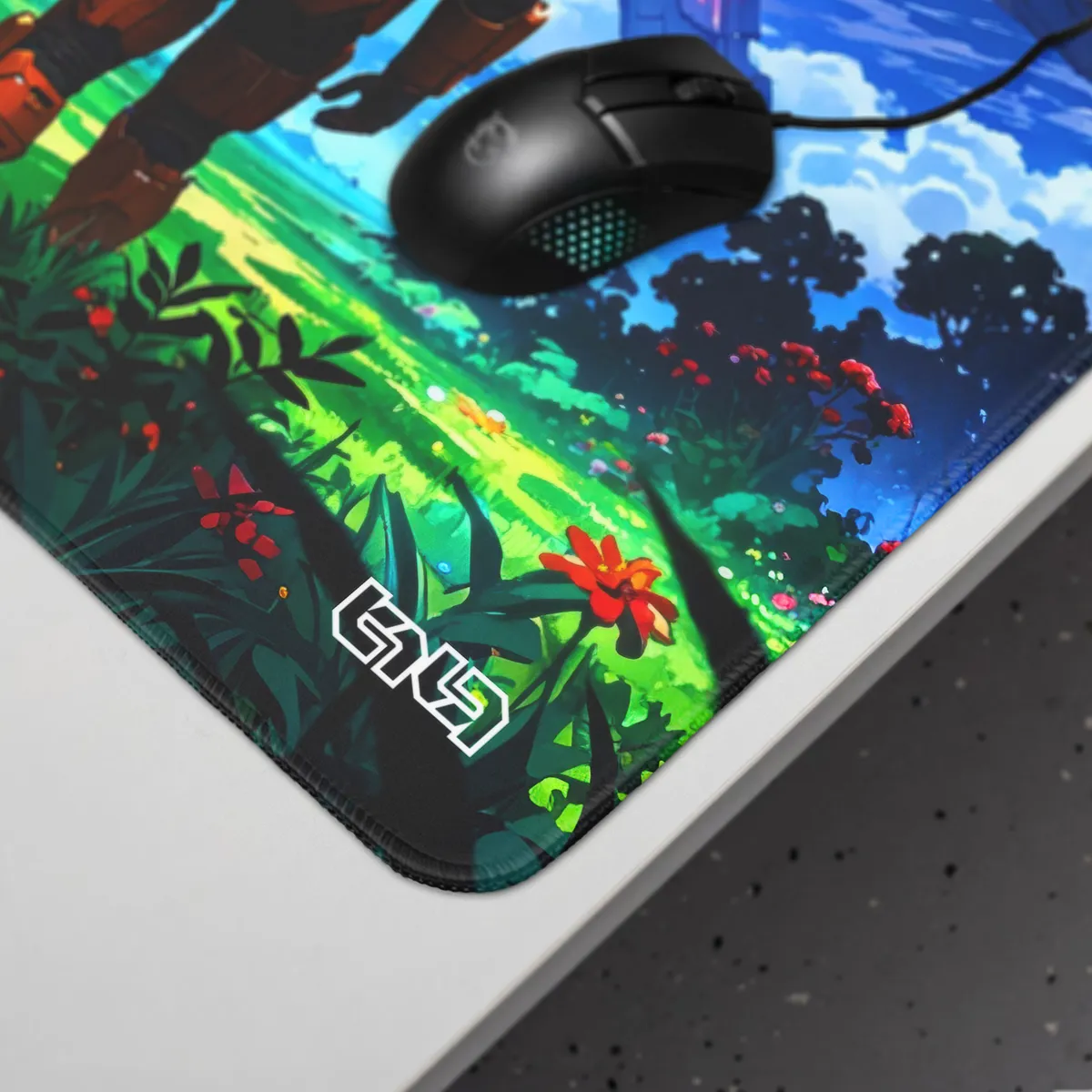 Product image 18