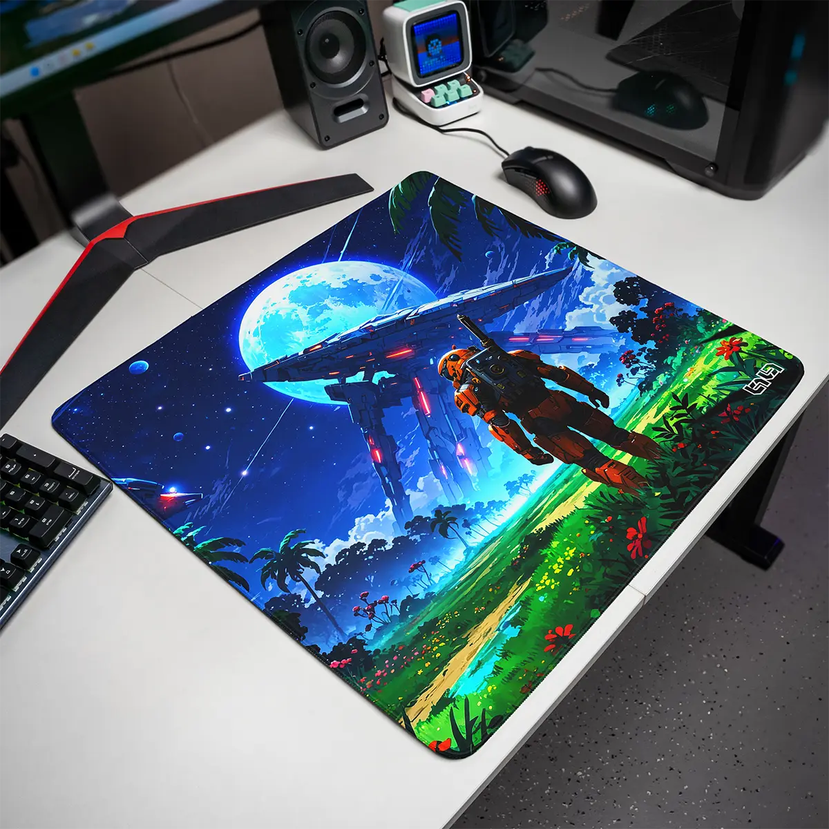 Product image 19