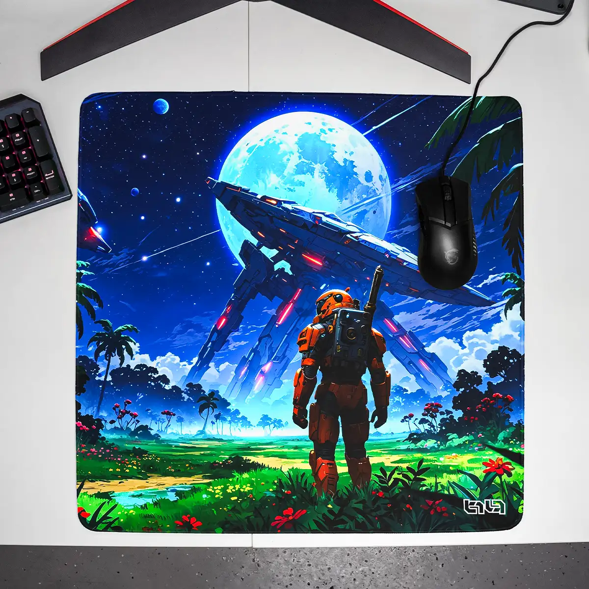 Product image 20