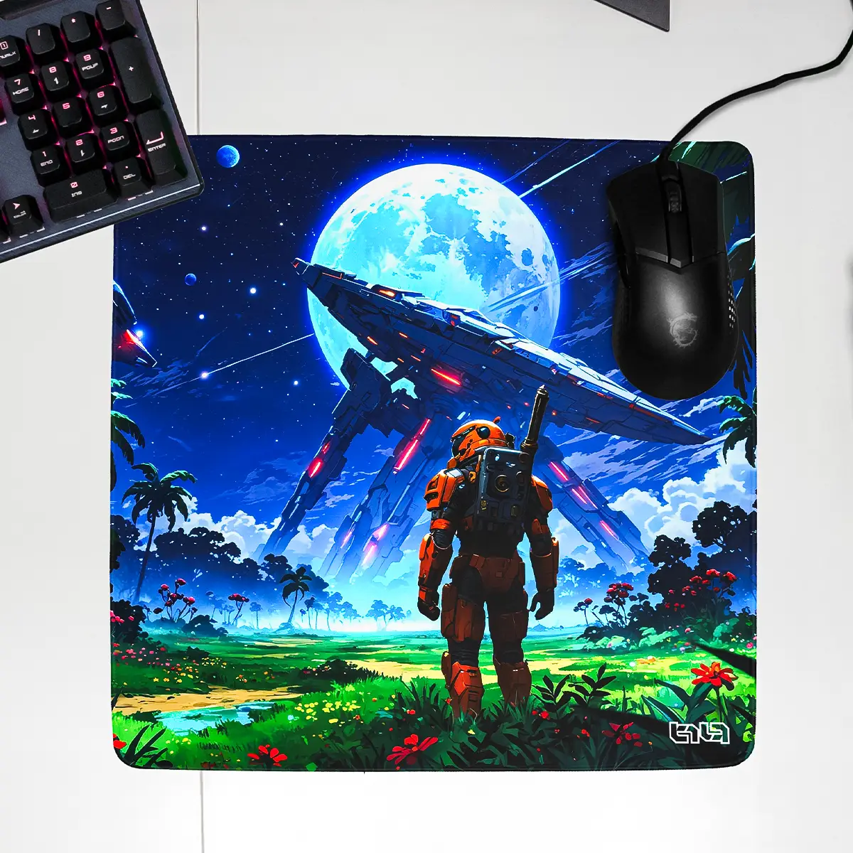 Product image 24
