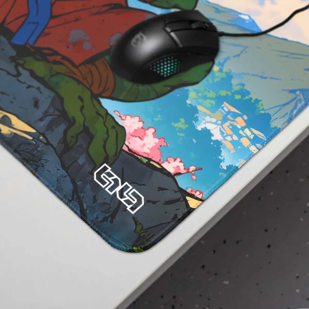 Product image 18