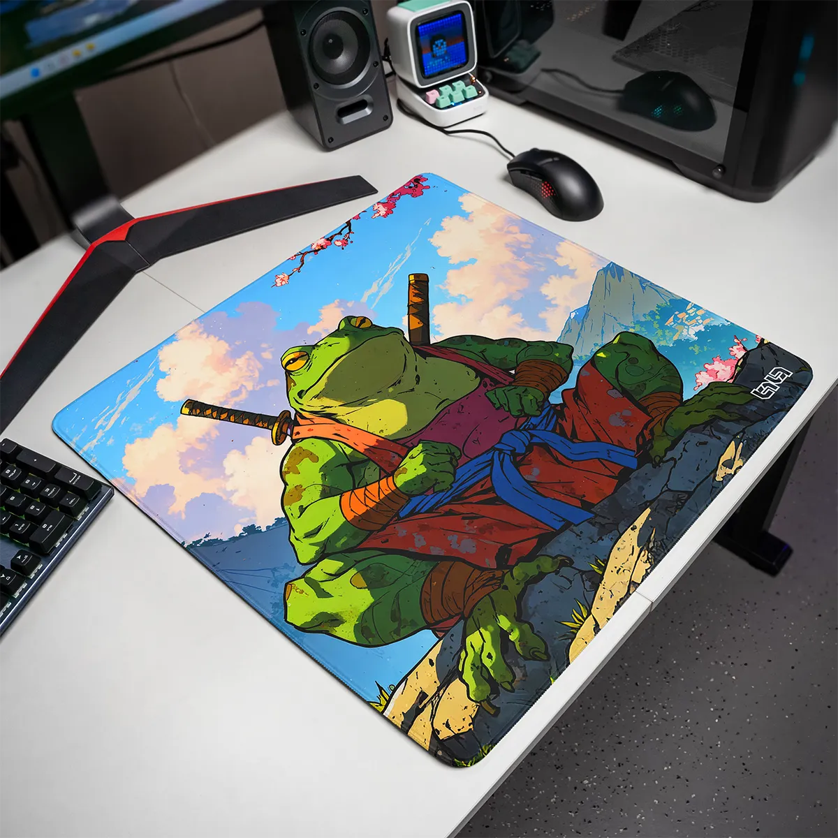 Product image 19