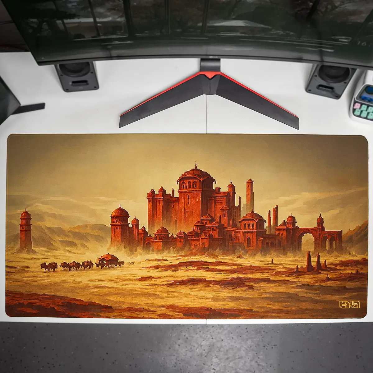 Thumbnail 1