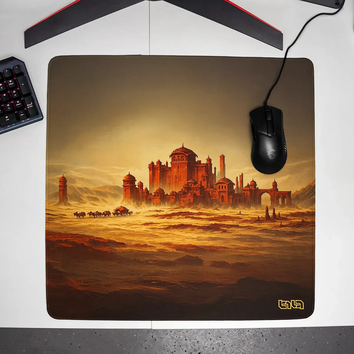 Product image 20