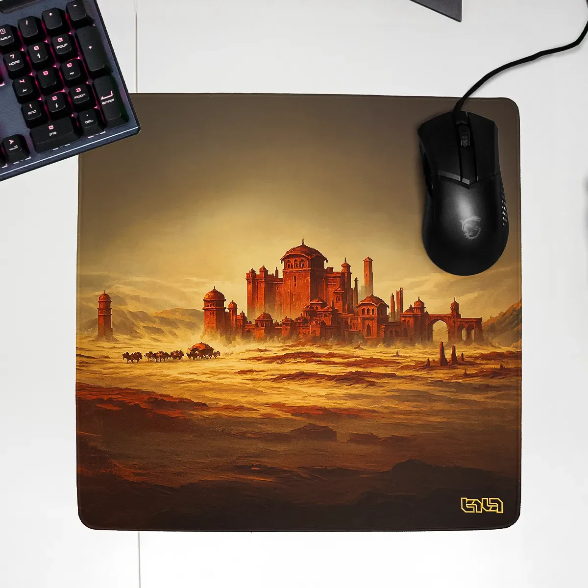 Product image 24
