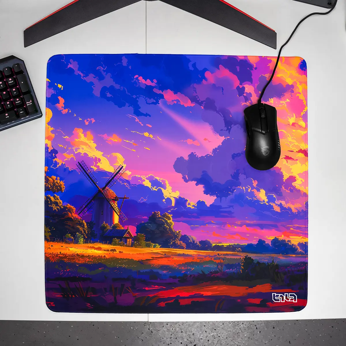 Product image 20