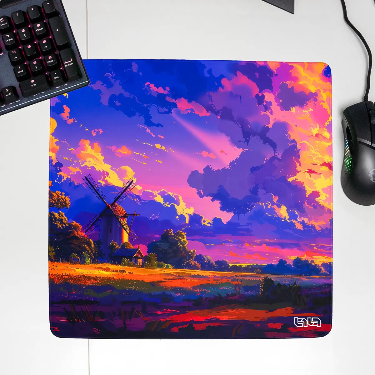 Product image 21