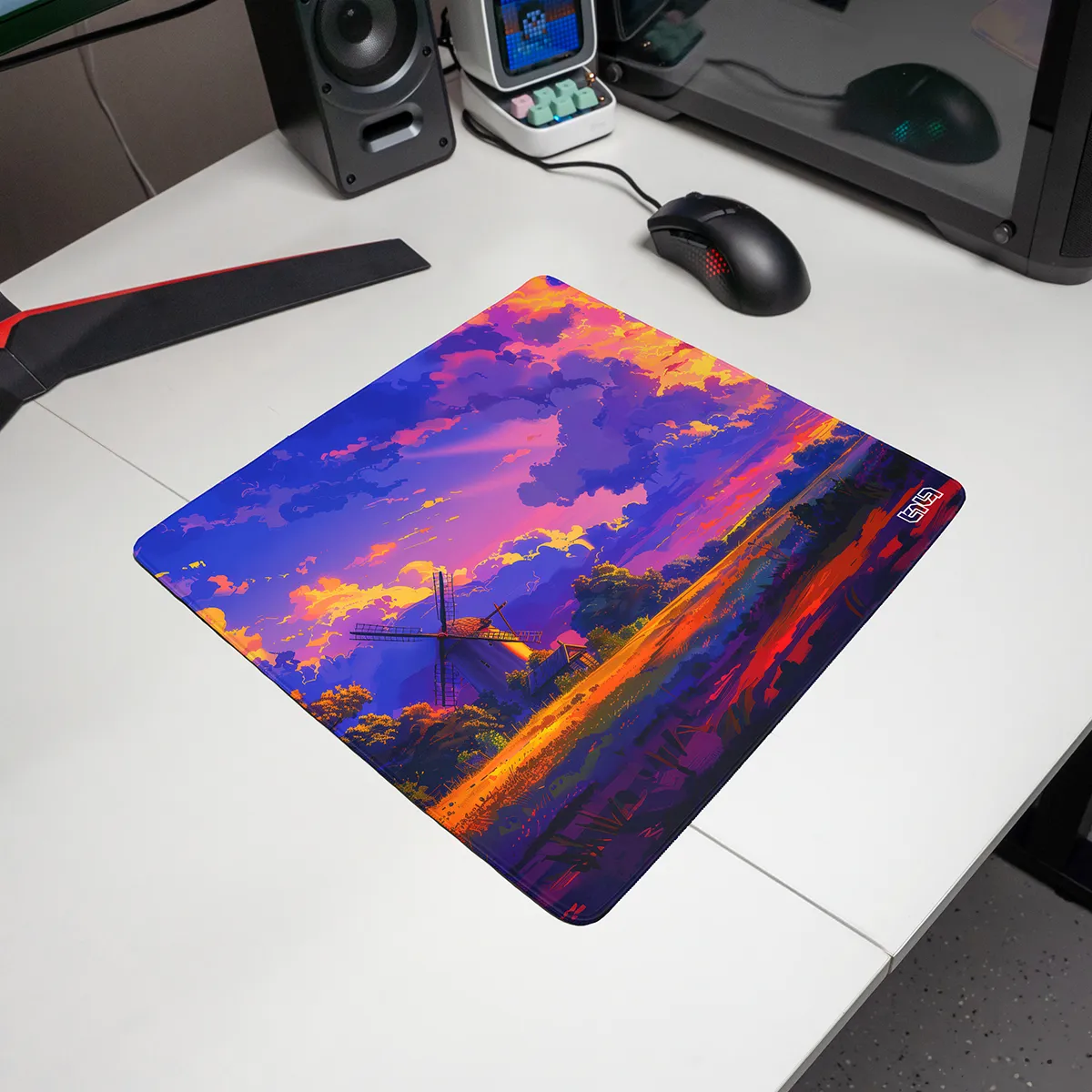 Product image 23