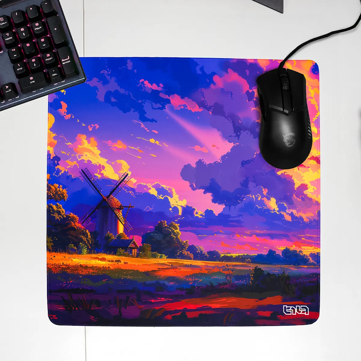 Product image 24