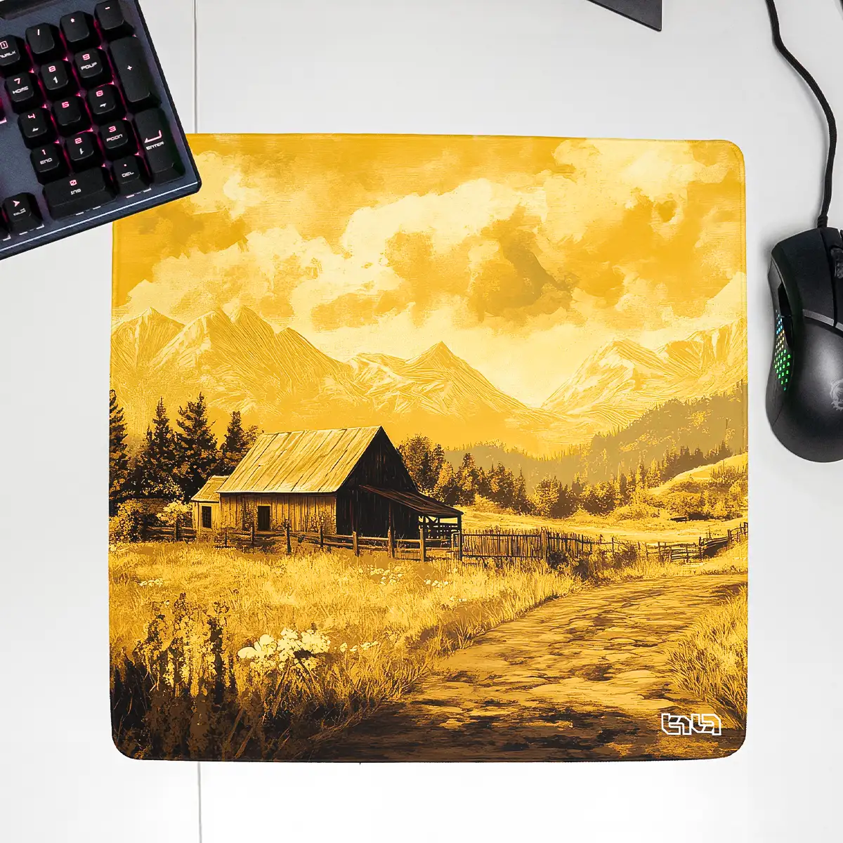 Product image 21