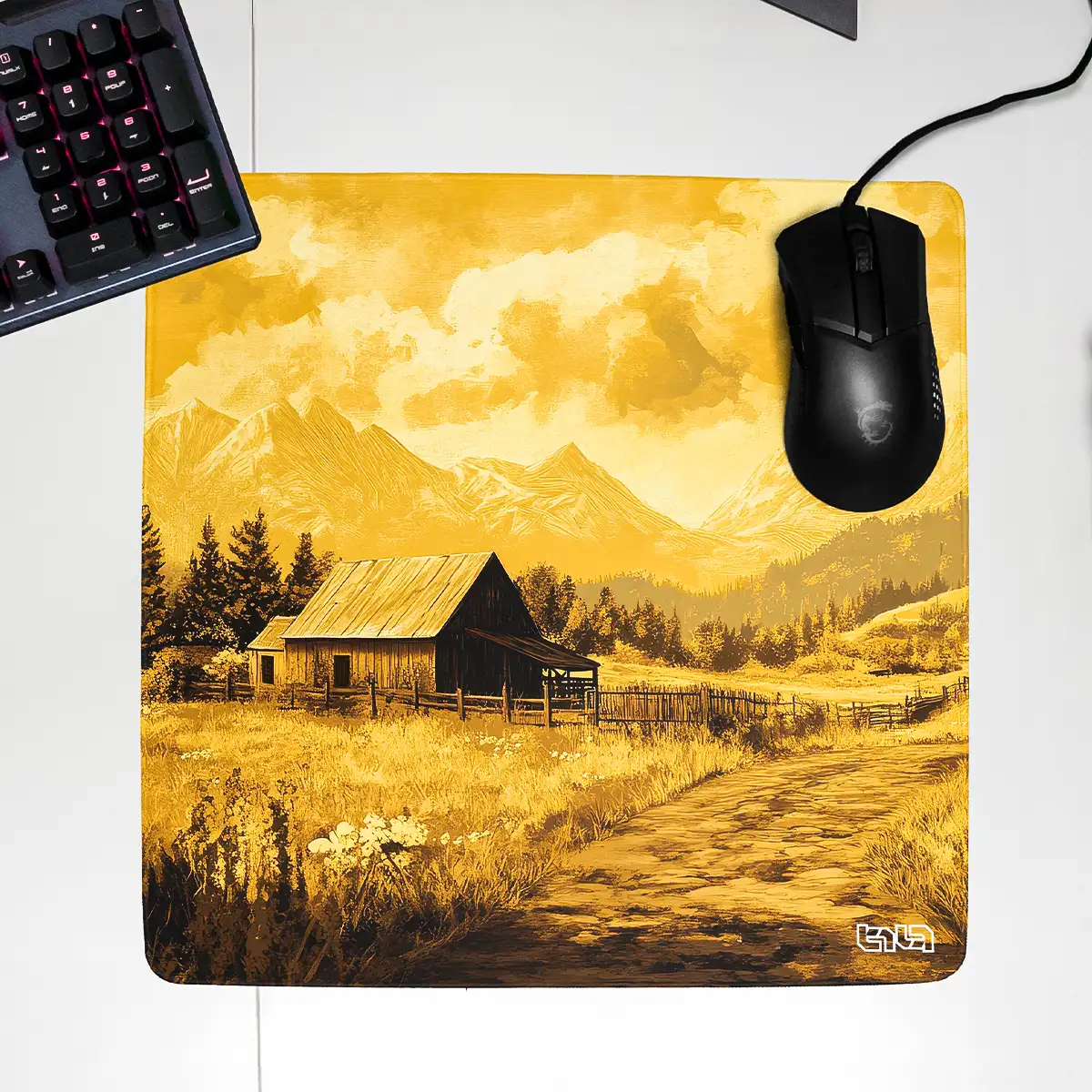 Product image 24