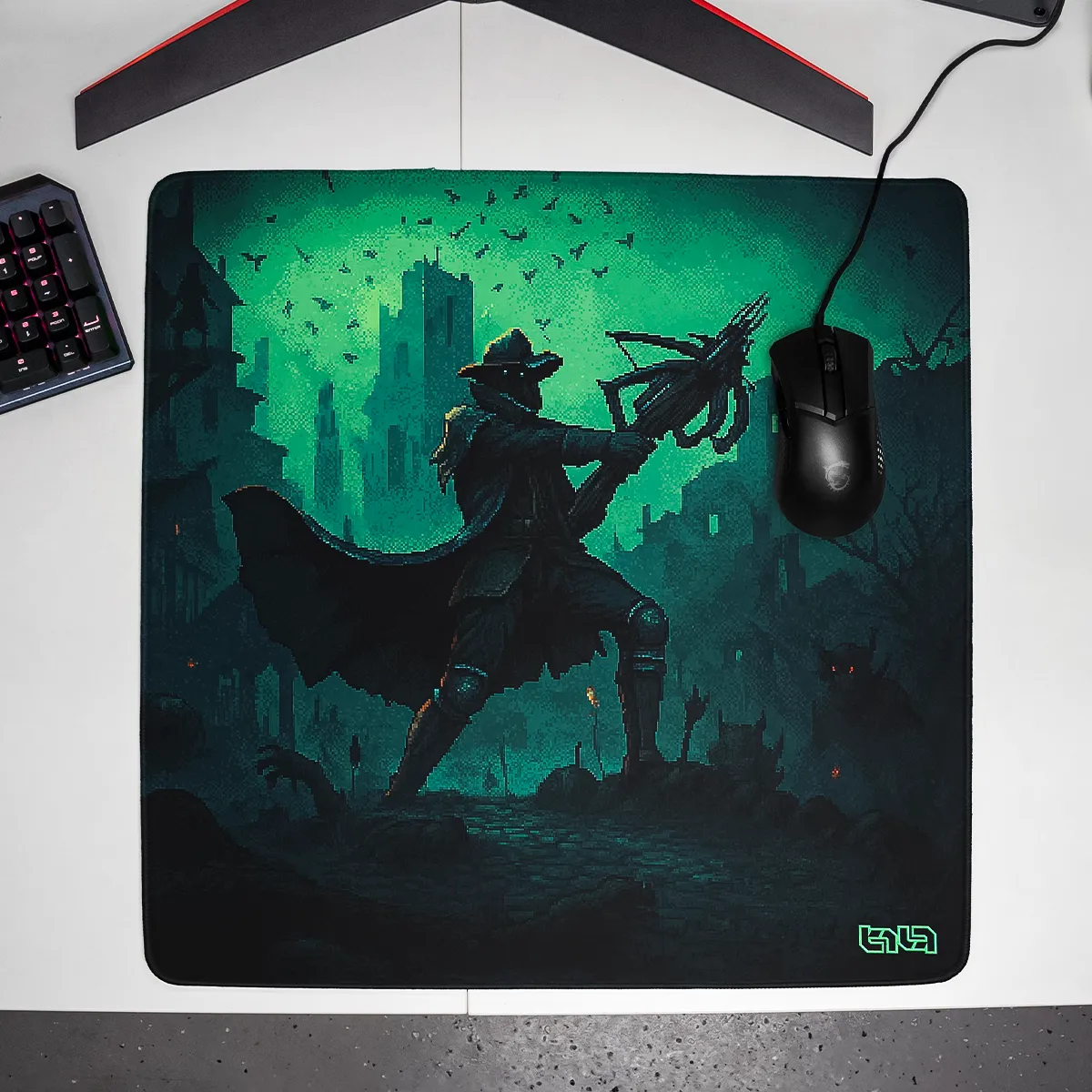 Product image 20