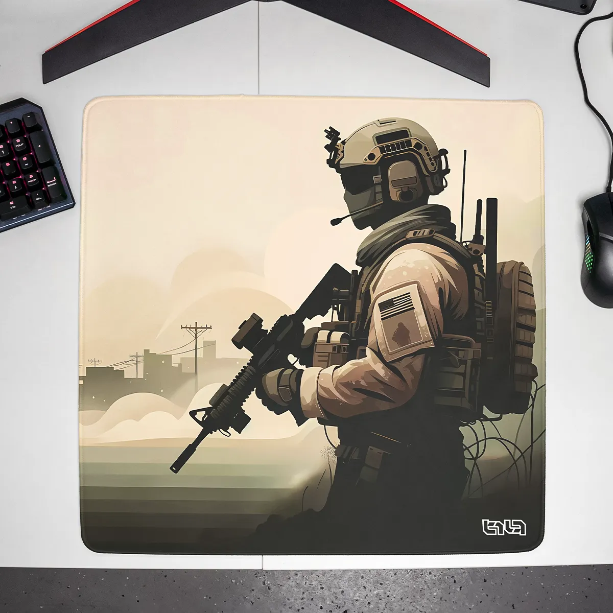 Product image 17
