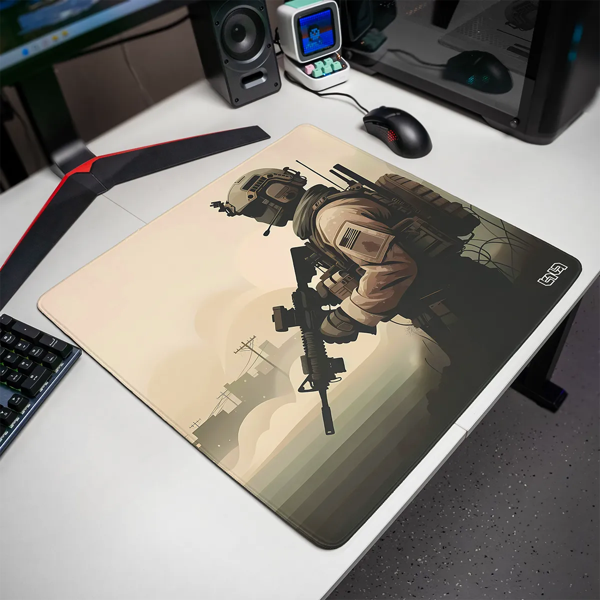 Product image 19