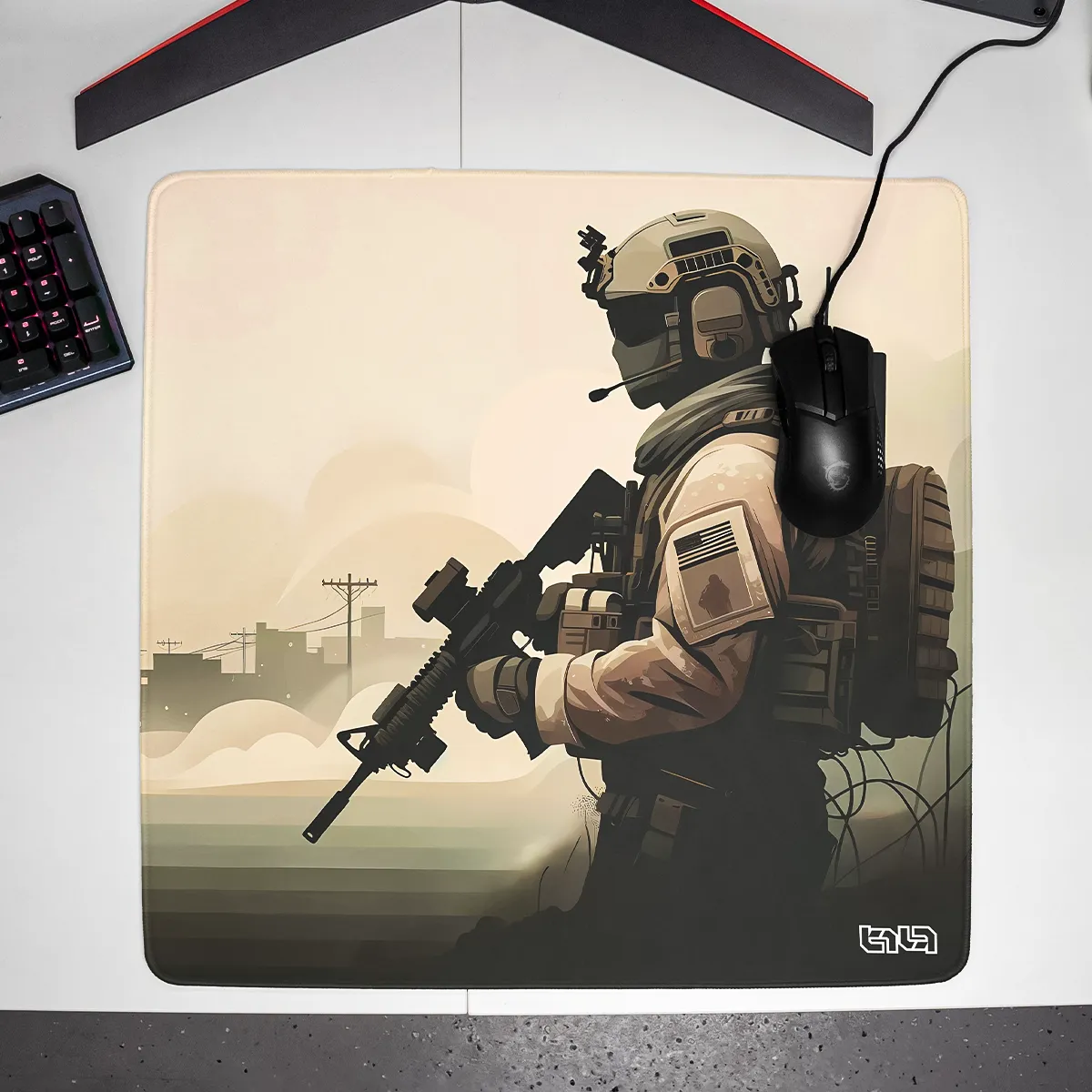 Product image 20