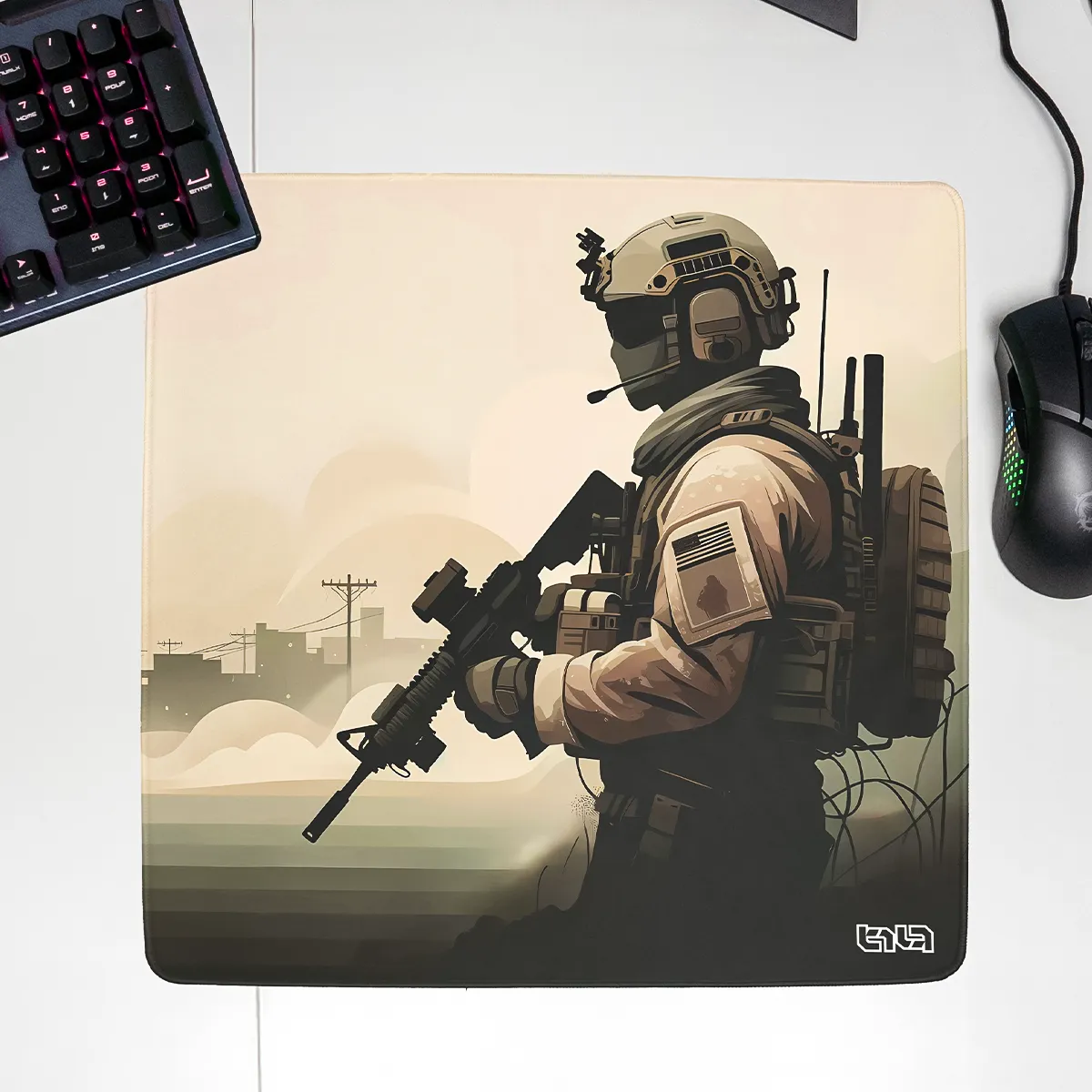 Product image 21