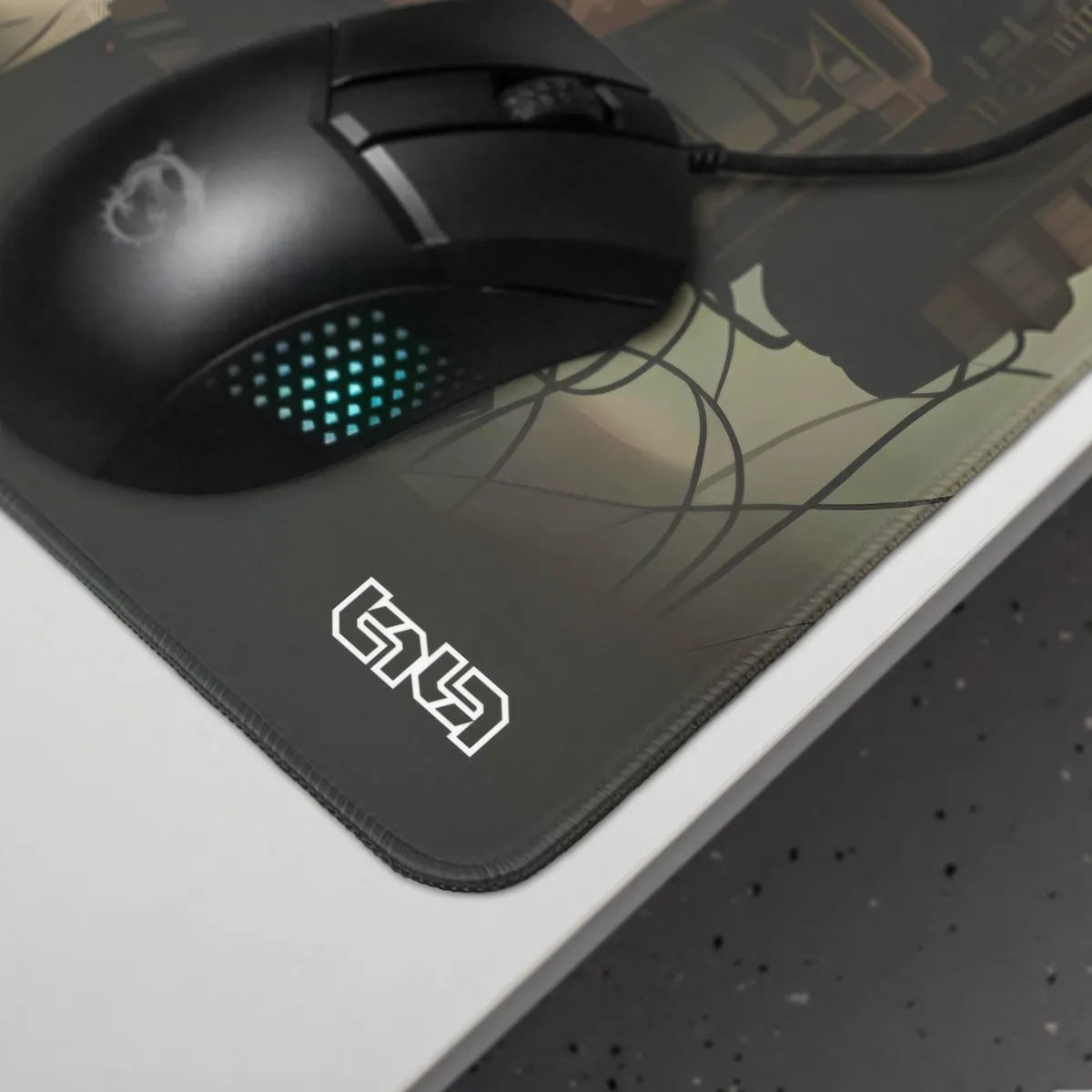 Product image 22