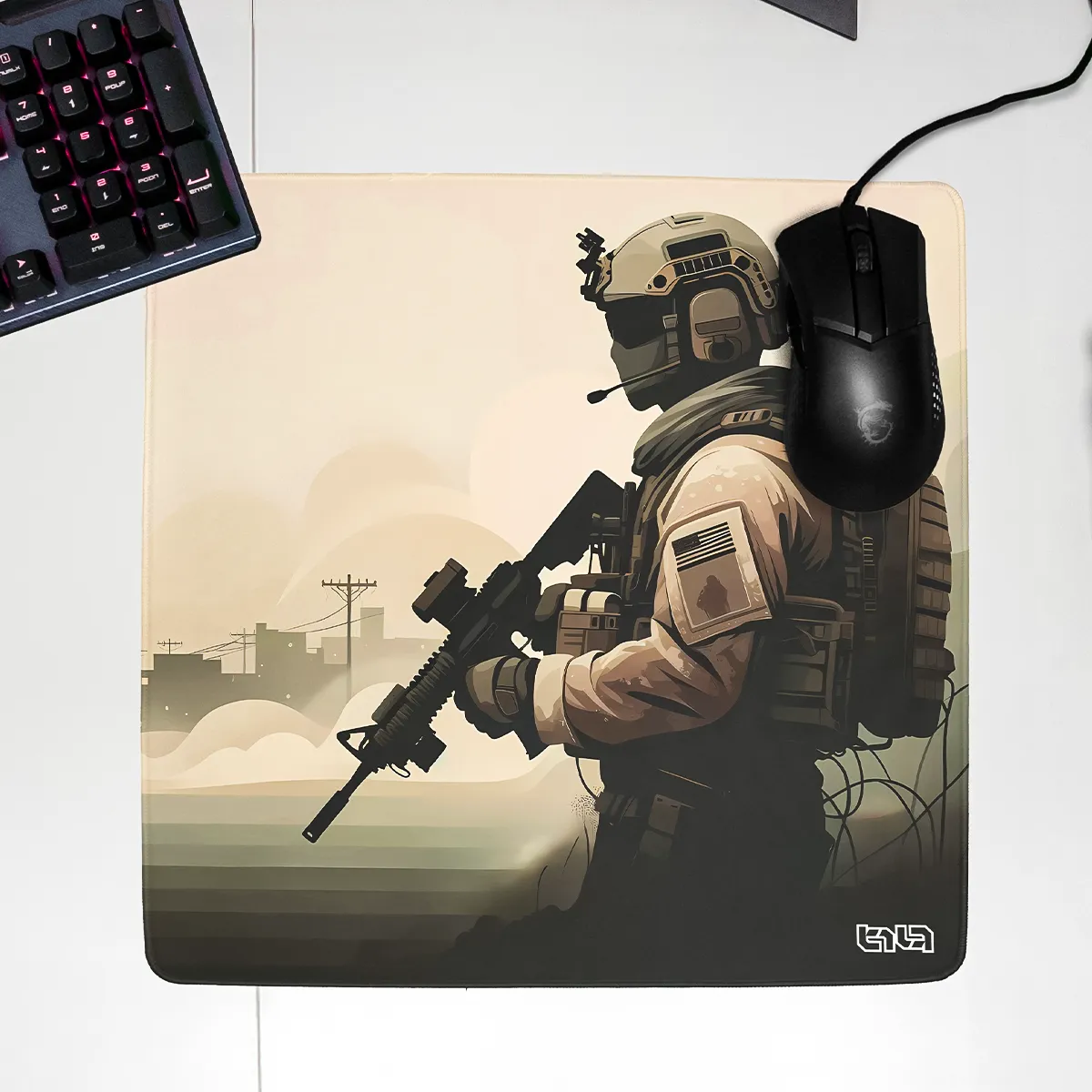 Product image 24