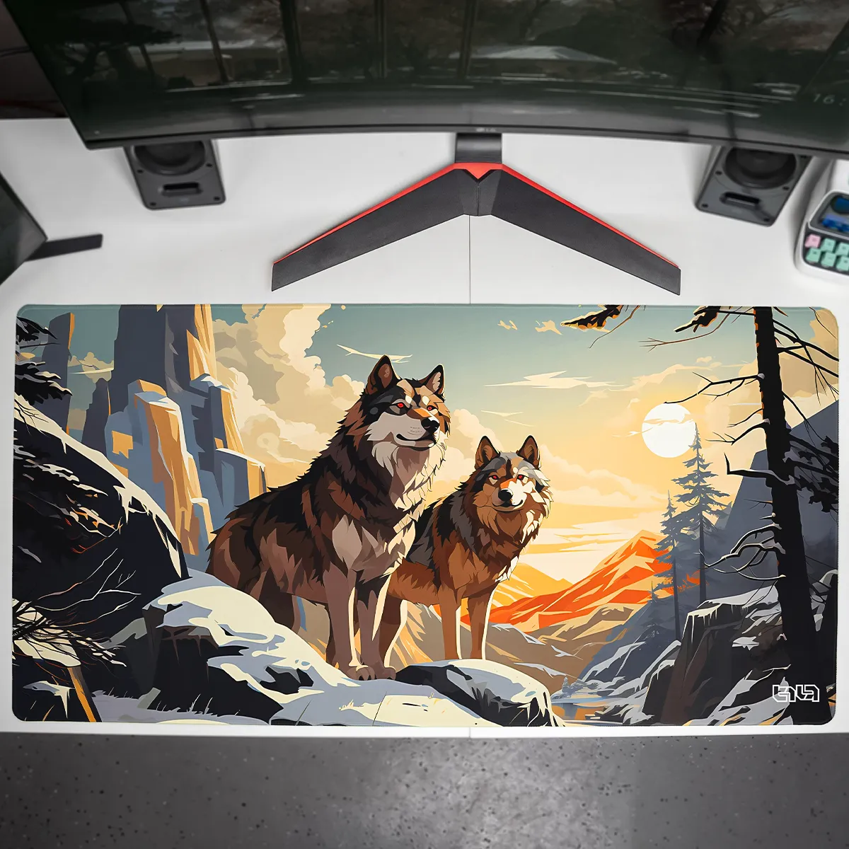 Thumbnail 1