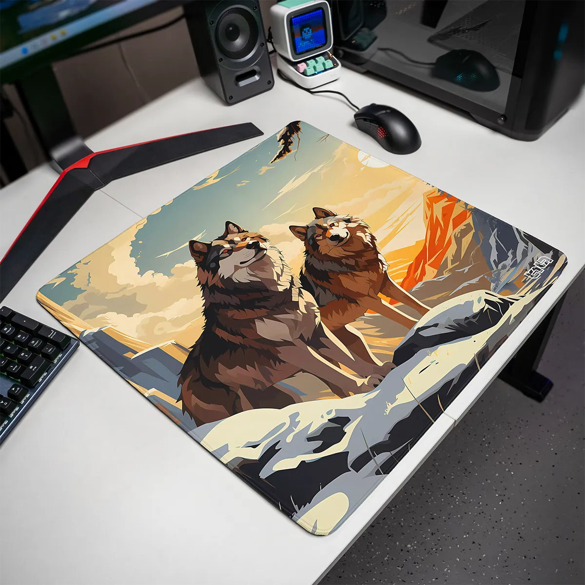 Product image 19