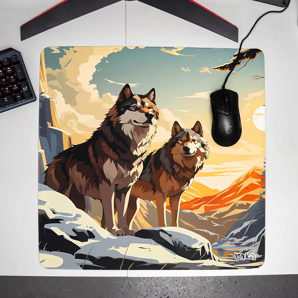 Product image 20