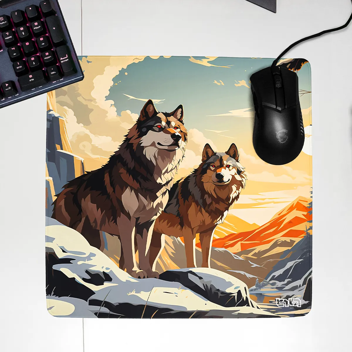 Product image 24