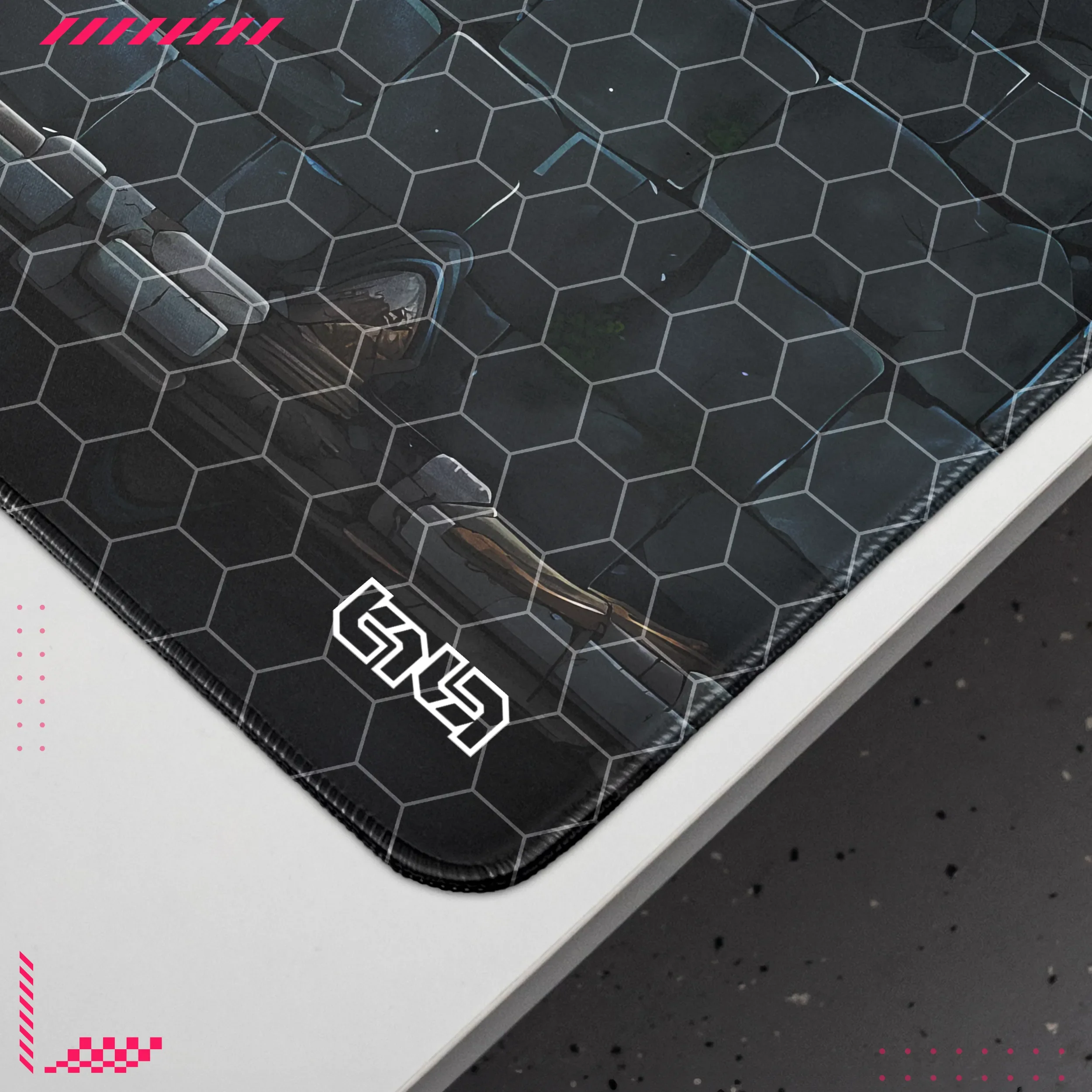 Product image 19