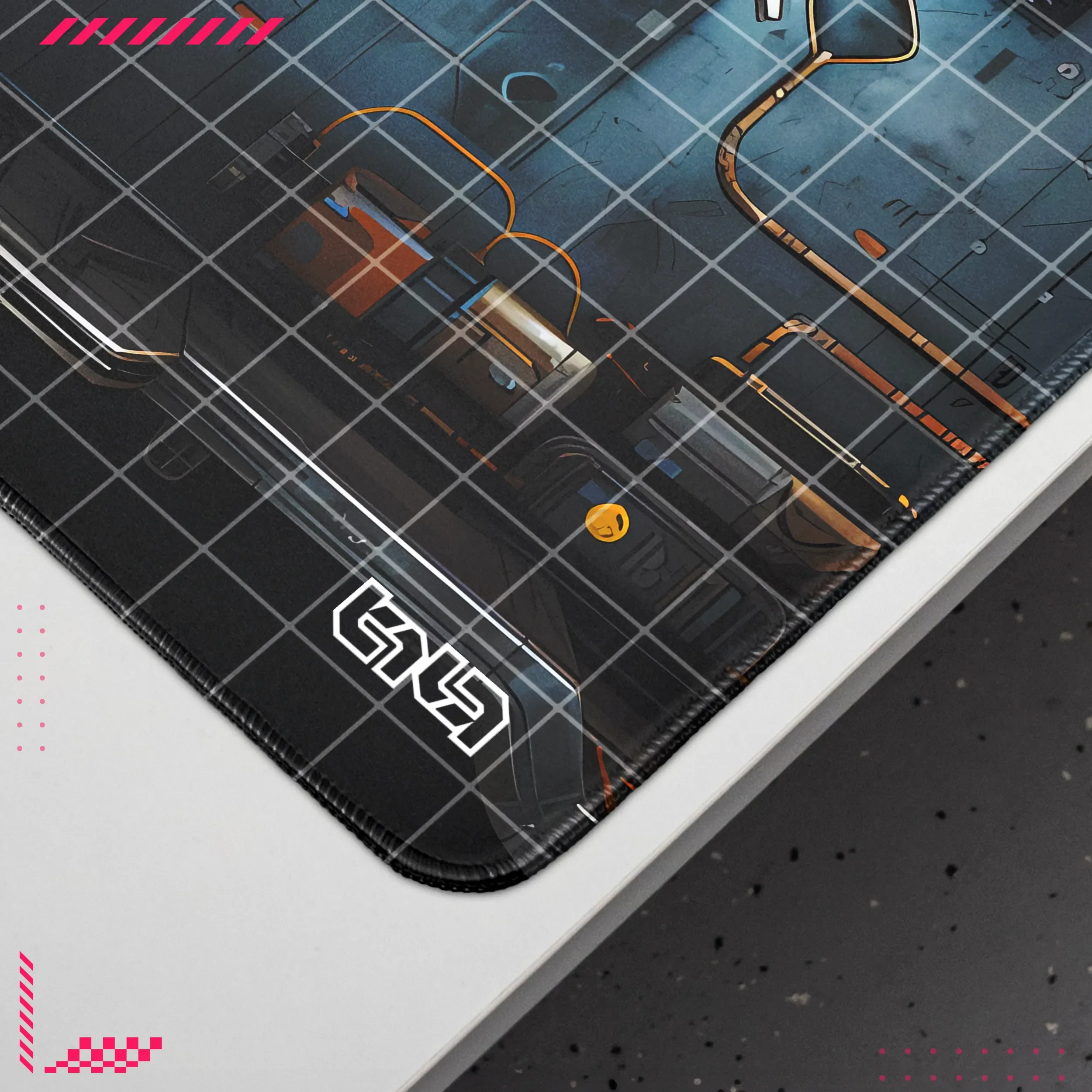 Product image 17