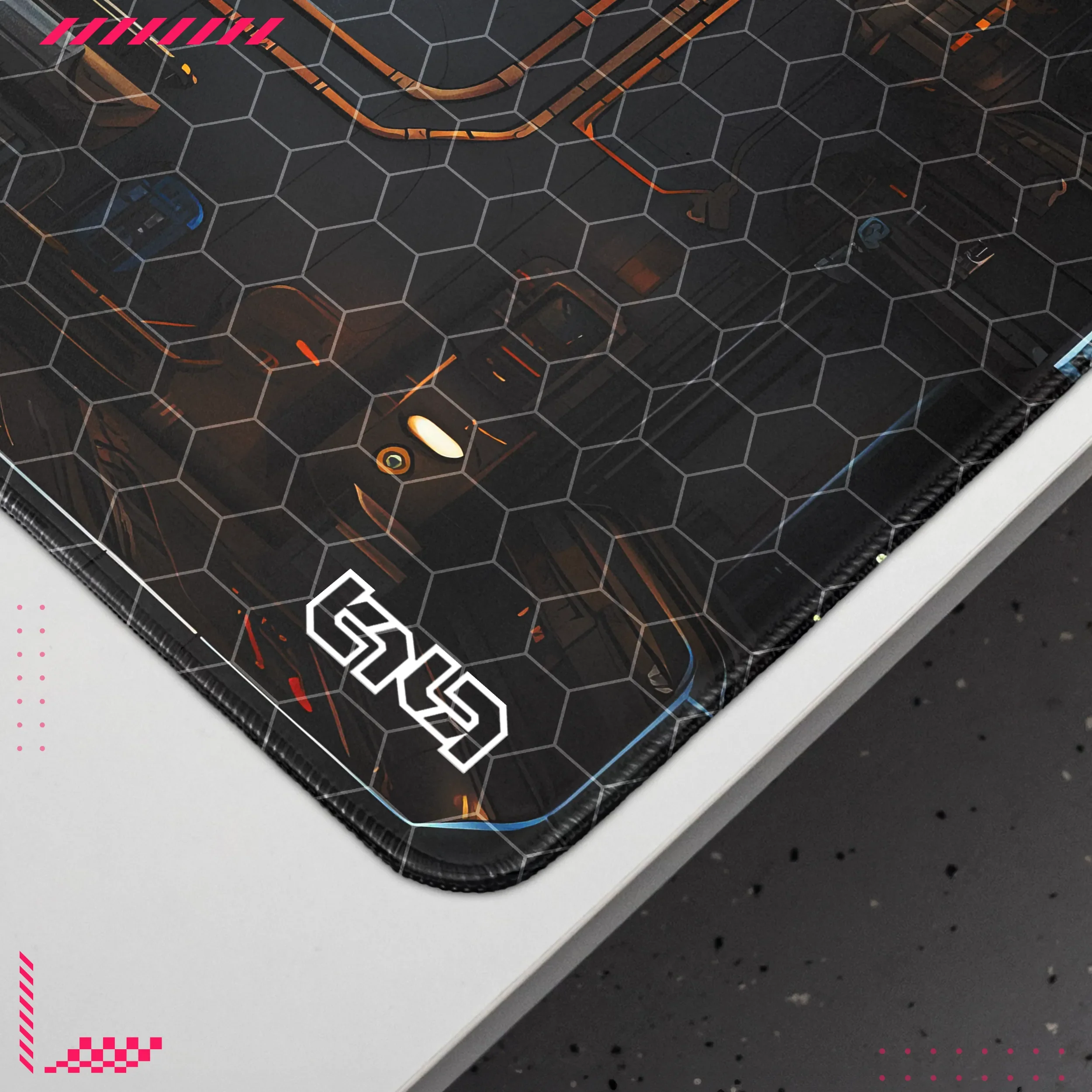 Product image 20