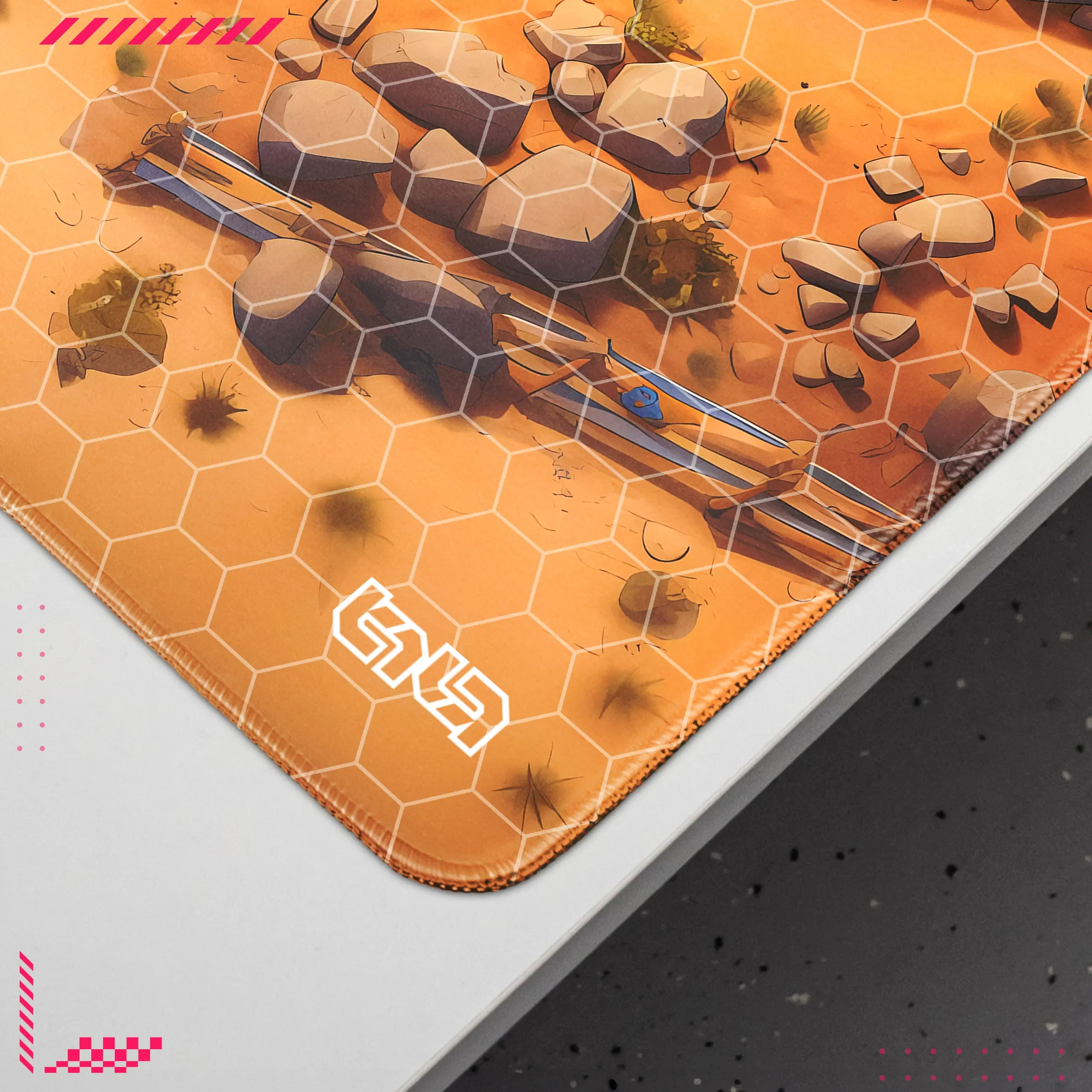 Product image 19