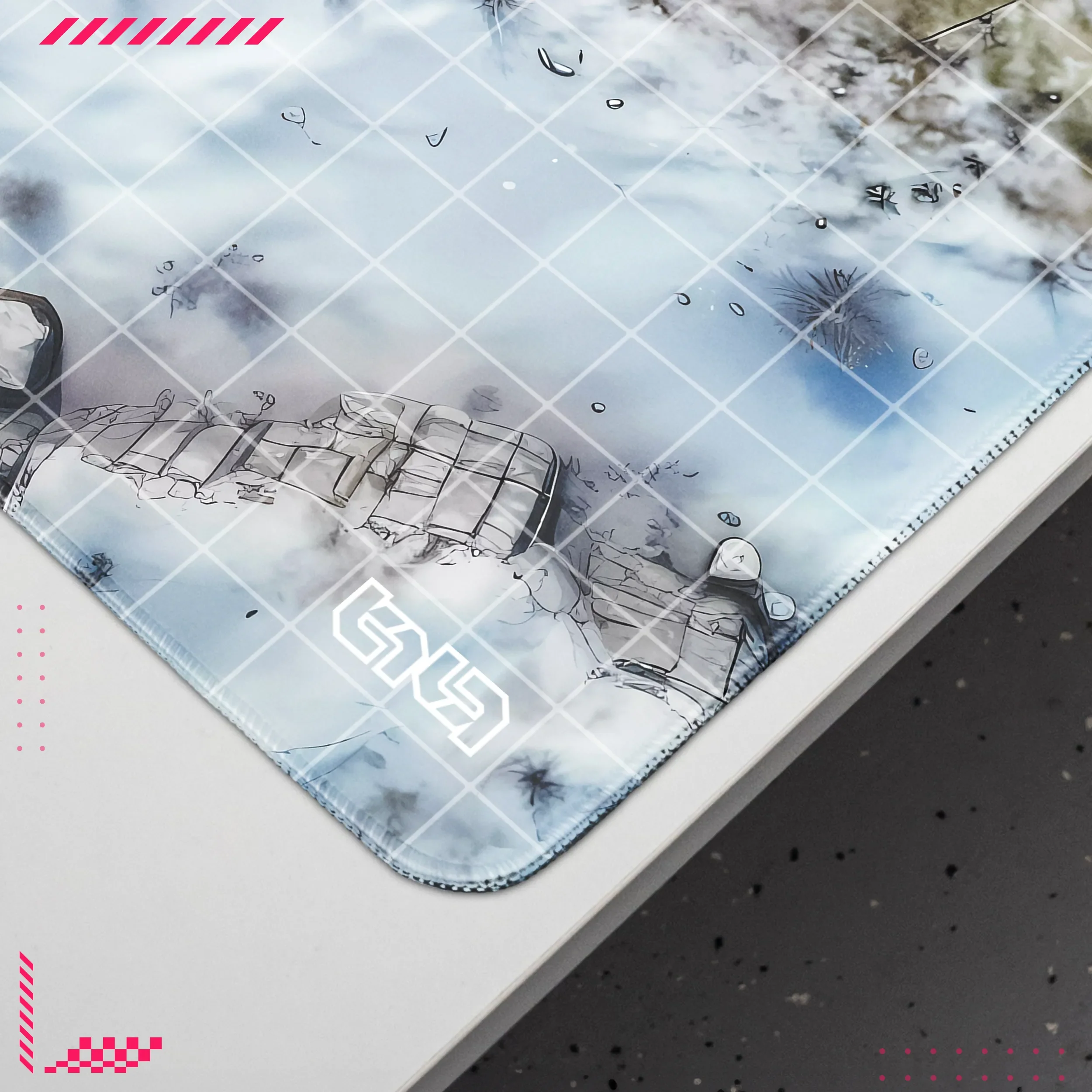 Product image 17
