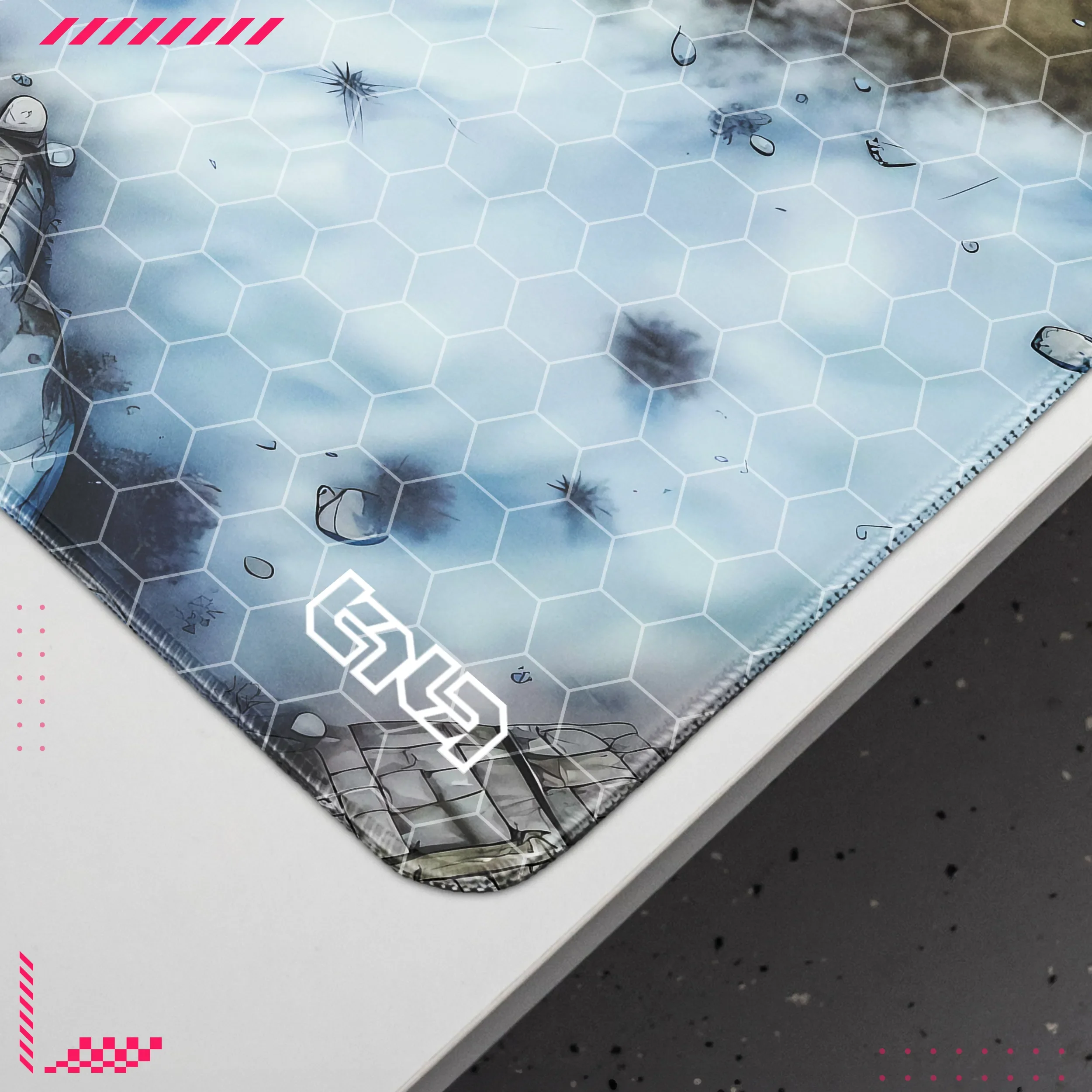 Product image 20