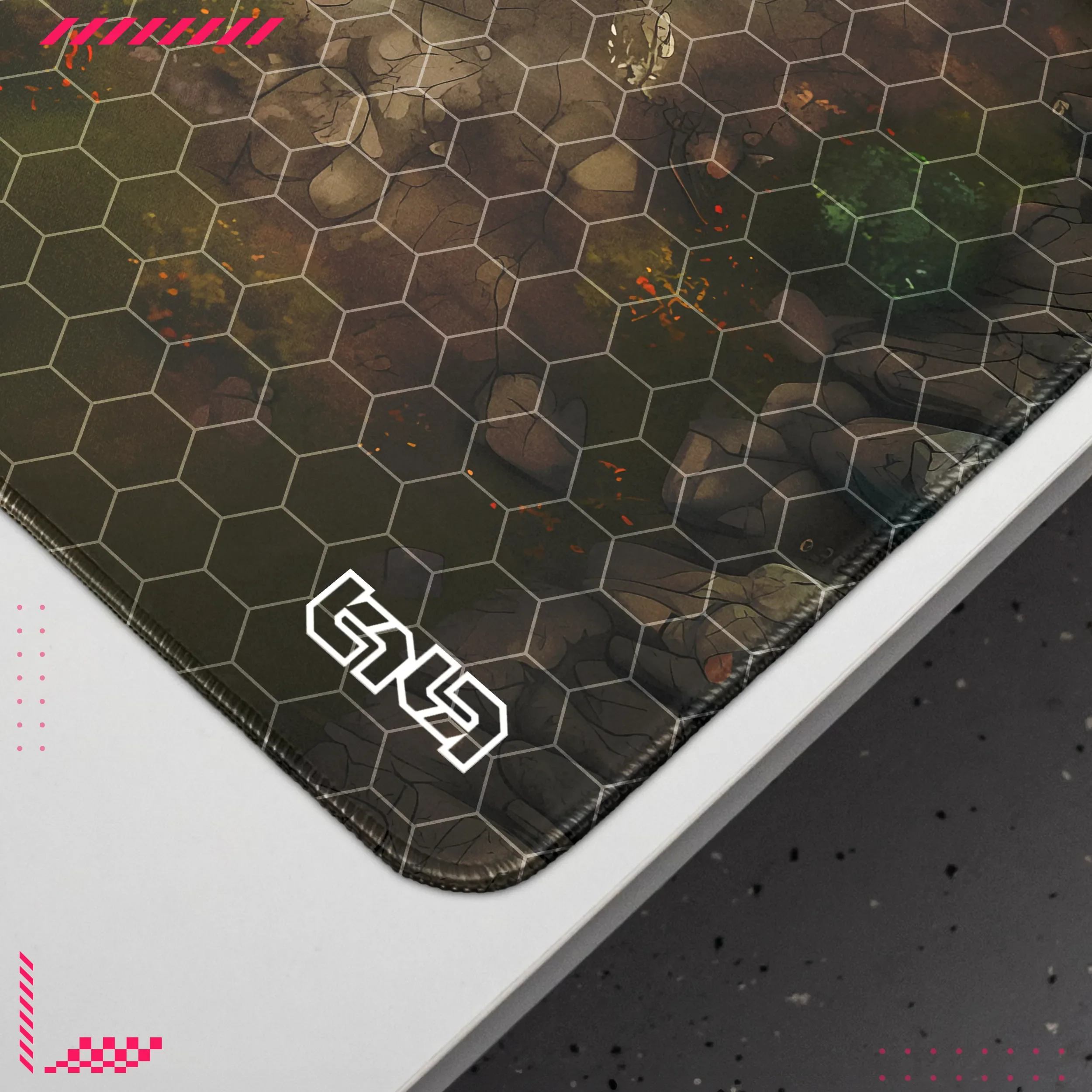 Product image 20