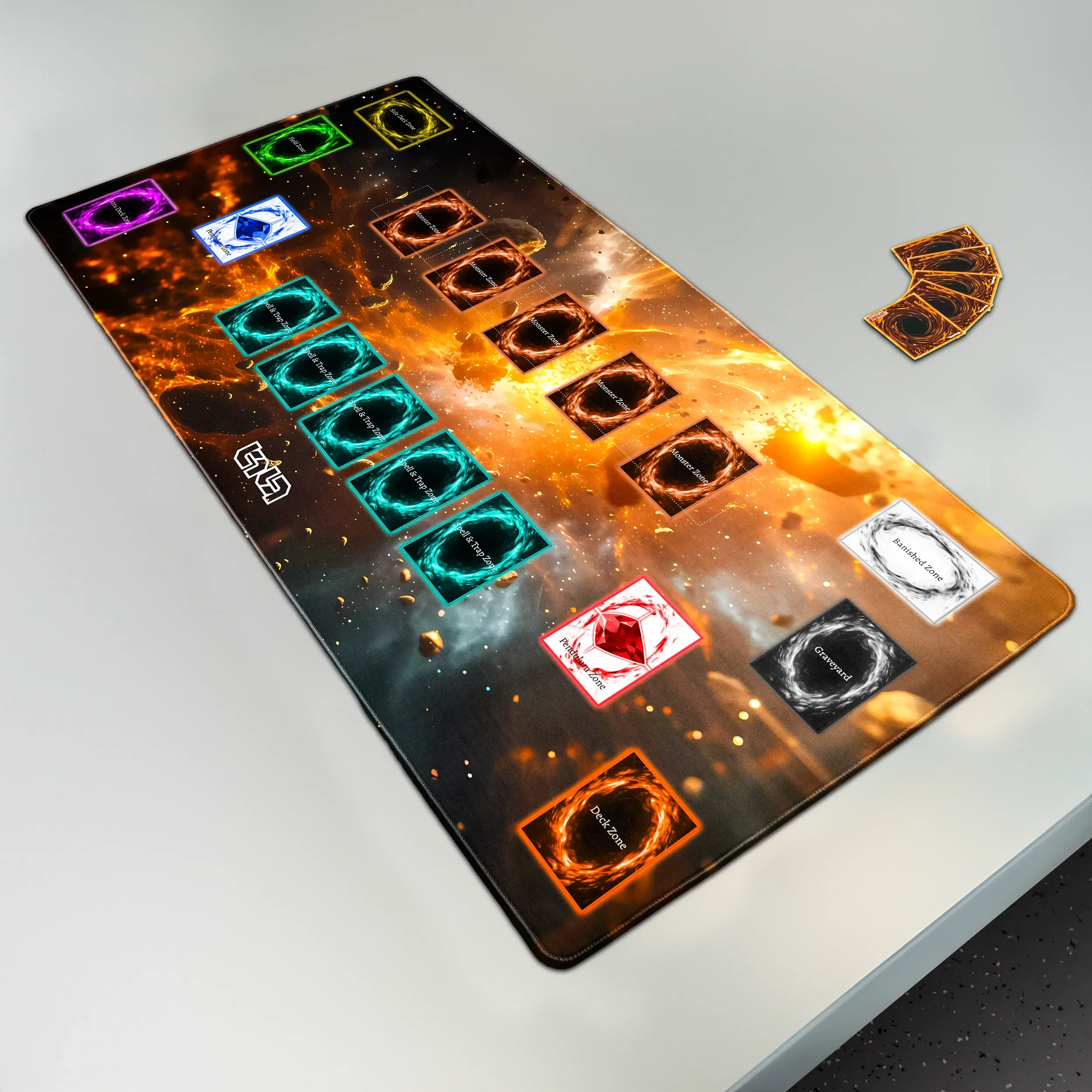 Thumbnail 1